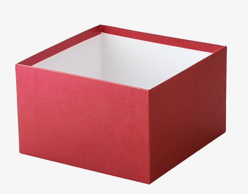 红色盒子图片免抠png素材免费下载,图片编号2801028_搜图123,soutu123