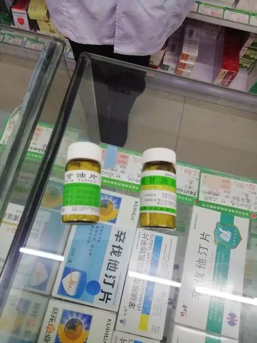 这个心脏病"救命药"在哈尔滨严重缺货,有货药店最高涨到4倍价!