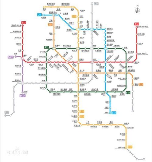  p>郑州地铁 i>(zhengzhou metro) /i>,是指服务于中国 a target="