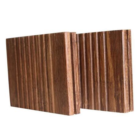 深圳高耐重竹竹木复合地板20年质保品质重竹颜色定制