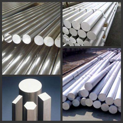 天津铝棒厂家6063合金铝棒抗氧化优质实心铝圆棒