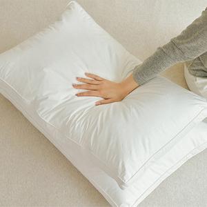 凹型枕头