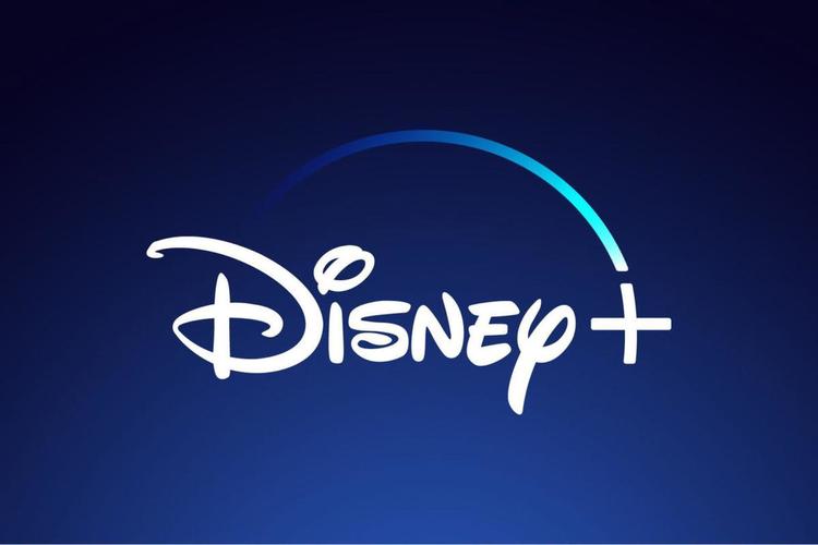 5 月 7 日消息,亚马逊云科技宣布,华特迪士尼公司正在利用亚马逊云