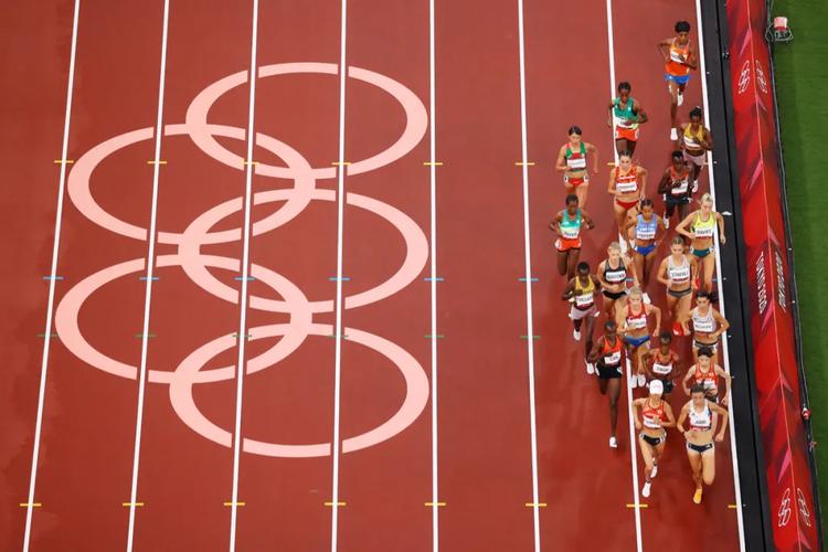 奥运会3000米跑多久(2021年度 | 世界,亚洲,国内中长跑项目最好成绩)