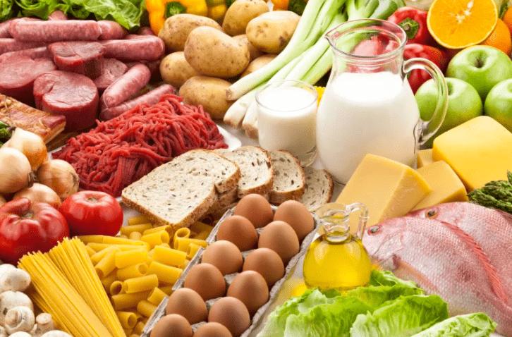 慢性肾脏病患者要注意优质低蛋白饮食