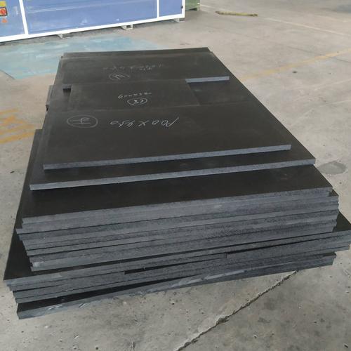 厂家供应耐磨超高分子量聚乙烯板upe板质量保证煤仓料仓