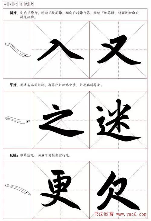 大漠韵音 书法 一是笔法方法,赵体楷书行书笔意比较明显,用笔时点画需