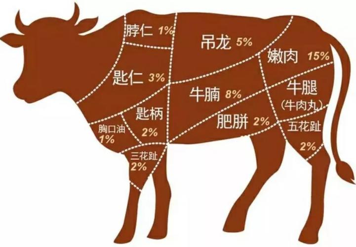 火锅|牛肉|潮汕_新浪新闻