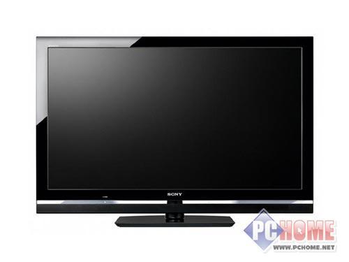 5月28日pchome沈阳讯索尼kdl-46v5500液晶电视的销售量