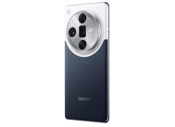 oppo find x7 ultra 5g手机正在抢购中,这款新旗舰机型凭借其卓越的