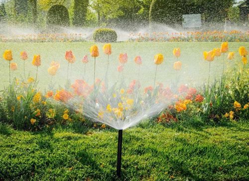 节水灌溉 – 节水灌溉 | 滴灌 | 喷灌 | 微喷灌 | 滴灌带 | 滴灌管