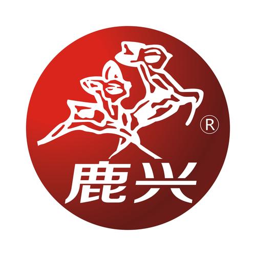 固阳县鹿兴调味品酿造有限公司