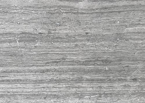 贵州木纹(灰)-大理石-石猫石材网