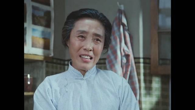 演员王玉梅去世#看《喜盈门》的时候就超级喜欢这个温柔的婆婆,谢谢