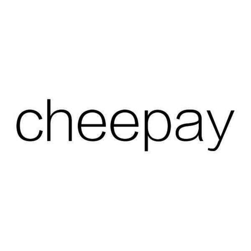  em>cheepay /em>