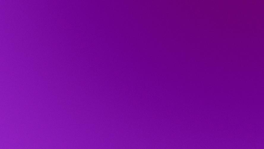 紫色的壁纸图片