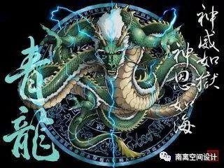 最后,一个很劲爆的消息,有传言,白素贞乃白矖与腾蛇之女.