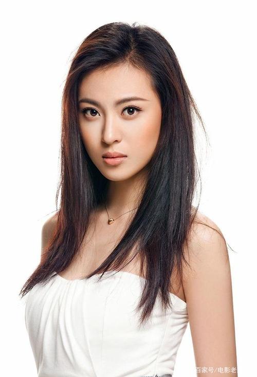 中国内地女演员,中国内地女演员知名-图片大观-奇异网