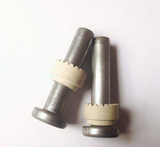 螺柱焊机焊接配件瓷环找哪家