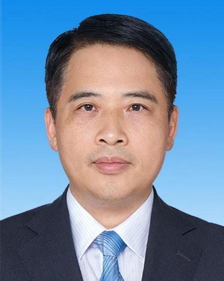 黄志豪当选珠海市市长
