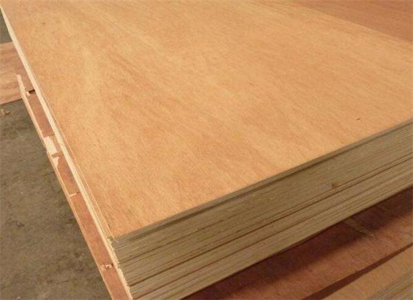 人造木板对人体有害吗人造板的优缺点
