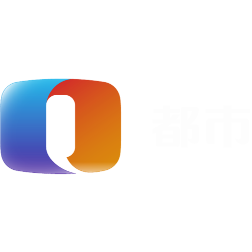 重庆电视台都市频道(cqtv-都市)力求打造重庆本土"城市频道" 热播推荐