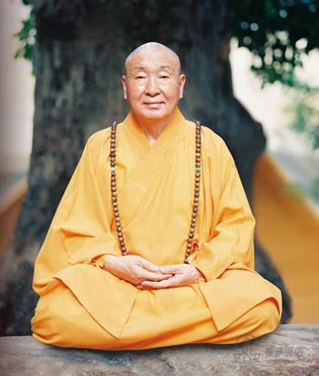 八大高僧向世界发出倡议:设立世界佛教论坛