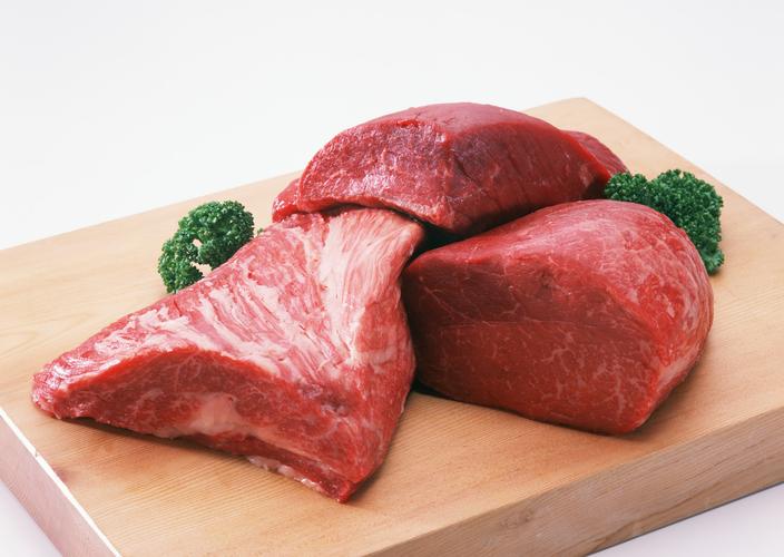 大块雪花牛肉图片牛肉肉类雪花牛肉大块雪花牛肉