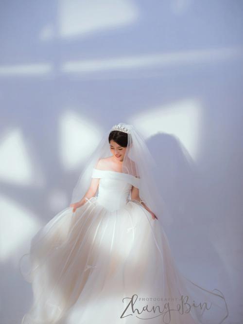 笔记灵感  #emojimix记录生活  #最美新娘  婚纱摄影