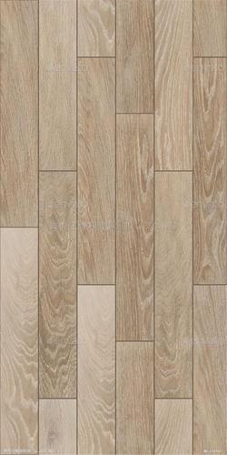 木地板木纹木材高清材质贴图136材质贴图