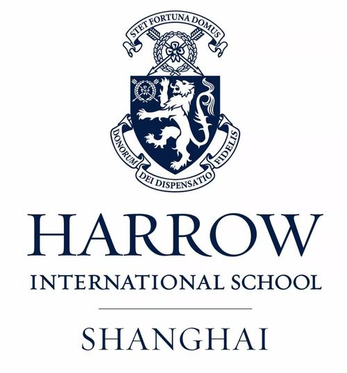 上海最贵国际学校排名曝光!英国学校包揽前三