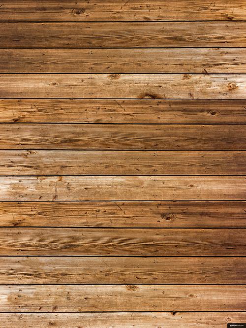 木质木纹木板纹理地板纹理木质纹路木质背景质感纹理背景图片图片壁纸