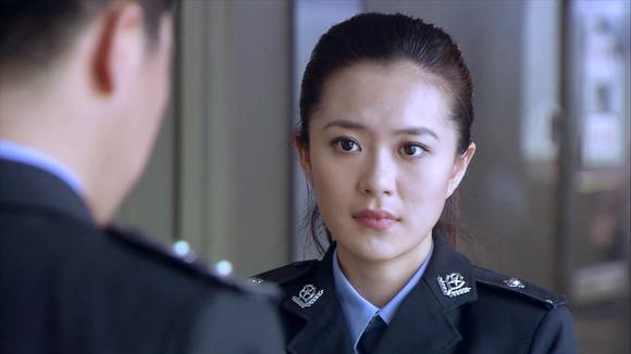 暗警:方婷要和梁志结婚,周大宏想劝却没理由,有她后悔的时候!