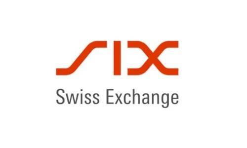 瑞士证券交易所上线基于xtz的etp,投资者可获xtz staking收益