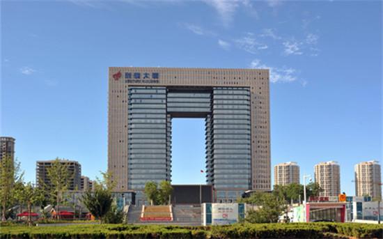 大厂早安北京项目后续有什么产业支撑?