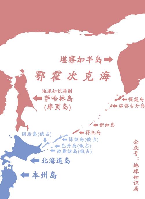 日本是如何偷袭珍珠港却不被发现的?