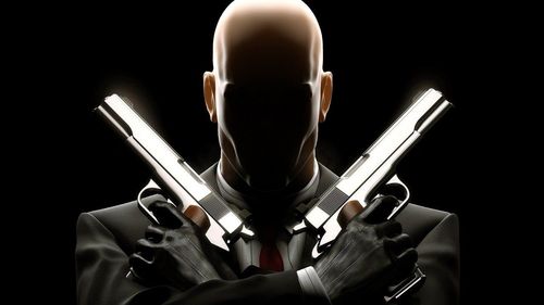 《杀手2》前瞻:有趣而潜力十足的狙击刺杀, 系列首次引入多人合作模式
