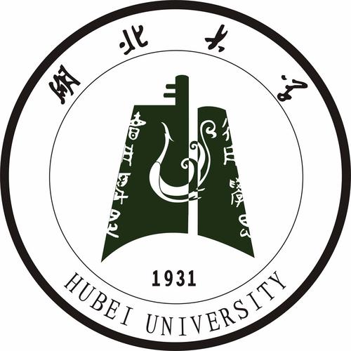  p>湖北大学知行学院(zhixing college of hubei university),位于 a