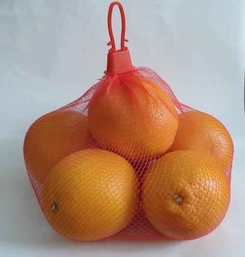 橙子包装网袋