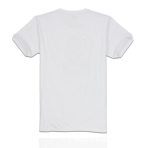 【14新款梅西 罗纳尔多 白色世界杯黑色足球短袖t恤】价格,厂家,图片,