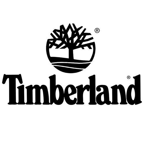 timberland官网