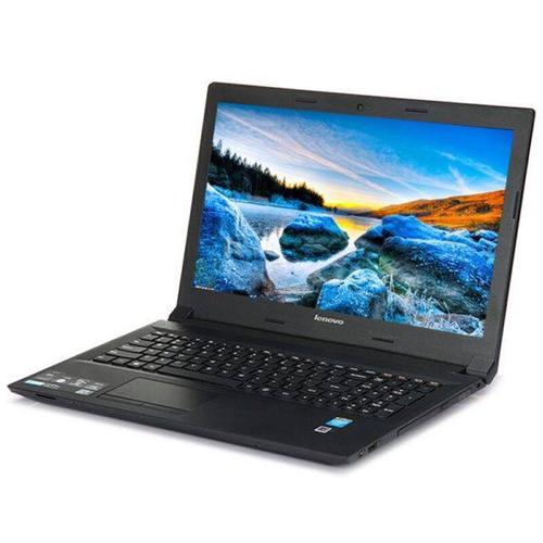 联想lenovob5180156英寸笔记本电脑指纹识别i56200u4g内存500g硬盘r5