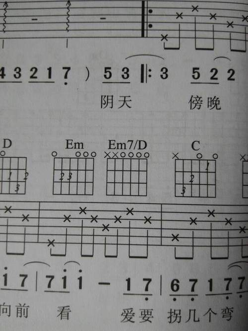 吉他里空弦是什么意思 152 2011-01-23 吉他空弦是什么意思啊?