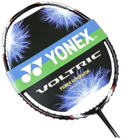 yonex尤尼克斯羽毛球拍voltric70vt70羽毛球拍威力三角系列