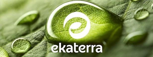 世界最大的茶叶公司——ekaterra土耳其茶叶相关机构负责人 serdar