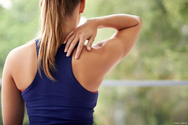 运动后的拉伸:正确进行拉伸有助于预防运动后肌肉酸痛和损伤吗?