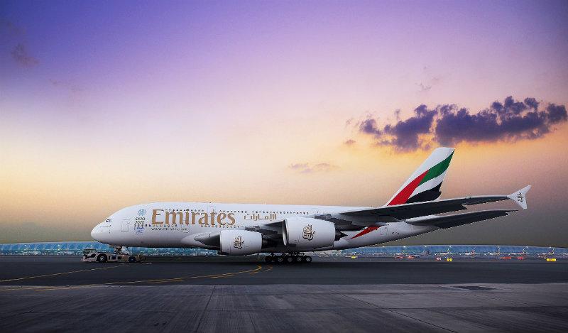 a-list air company emirates invests 16 billion d