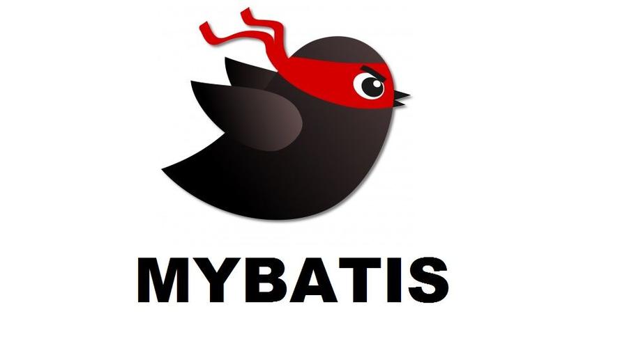 mybatisplus配置多数据源