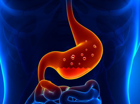 常见胃病症状有哪些 67如何正确养胃护胃-第1张图片-51乐学网