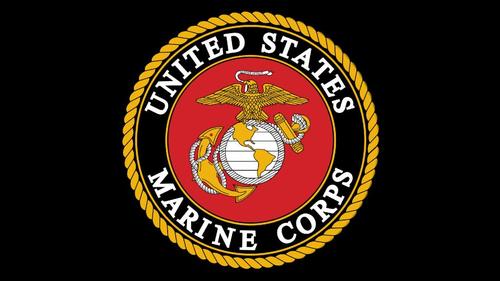 美国海军陆战队,会徽,标志,4k,8k1152x864分辨率查看